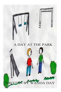 Day at the Park
