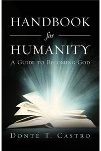 Handbook for Humanity