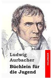 Büchlein für die Jugend