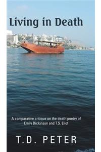 Living in Death