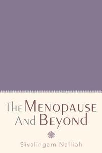 Menopause and Beyond