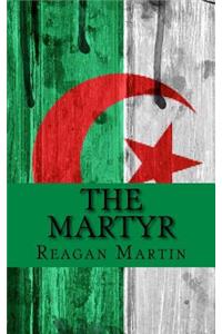 The Martyr