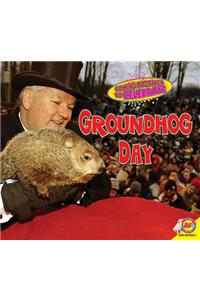 Groundhog Day