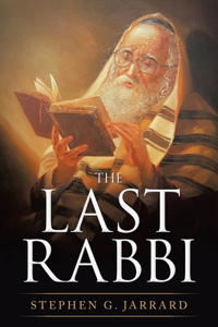 Last Rabbi