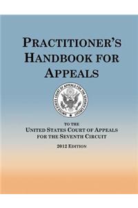 Practitioner's Handbook for Appeals