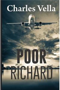 Poor Richard