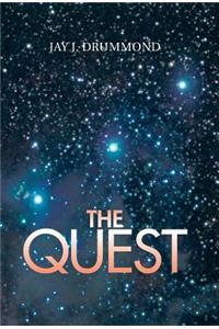 Quest