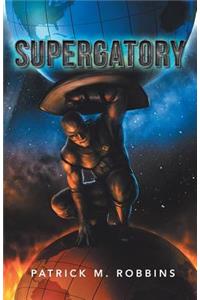 Supergatory