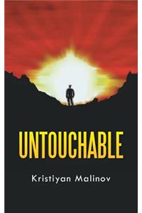 Untouchable