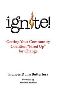 Ignite!