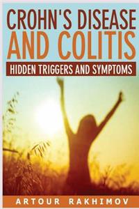 Crohn's Disease and Colitis