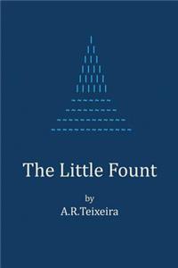 The Little Fount