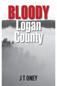 Bloody Logan County