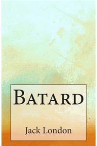Batard