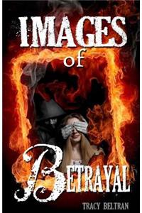 Images of Betrayal