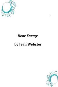 Dear Enemy