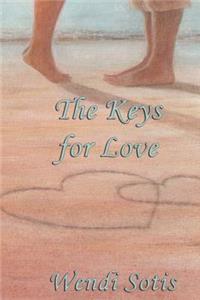 Keys for Love