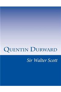 Quentin Durward