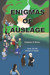 Enigmas of Auslage