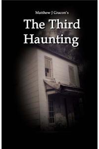 The Third Haunting