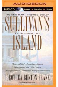 Sullivan's Island