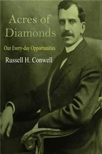 Acres of Diamonds