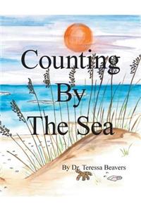 Counting By The Sea