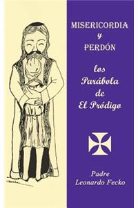 Misericordia y Perdón
