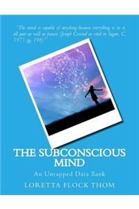 Subconscious Mind