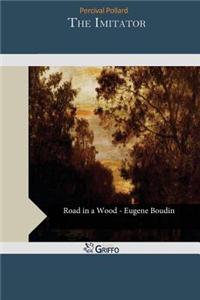 The Imitator