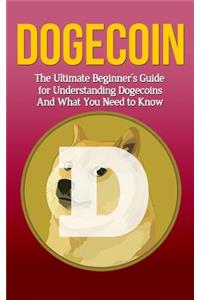 Dogecoin