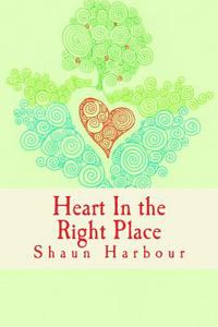 Heart in the Right Place