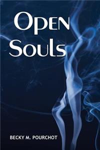Open Souls
