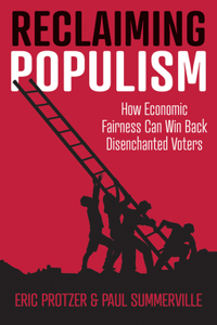 Reclaiming Populism