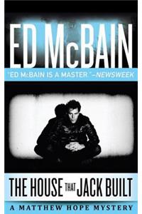 House That Jack Built