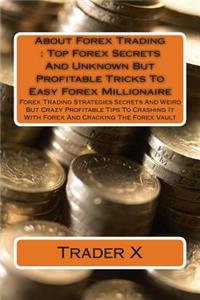 About Forex Trading