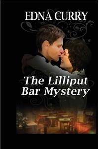 Lilliput Bar Mystery