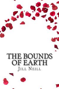 Bounds of Earth