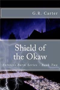 Shield of the Okaw