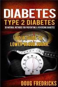 Type 2 Diabetes