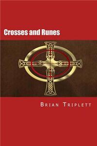 Crosses and Runes