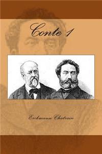 Conte 1