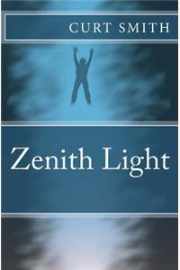Zenith Light