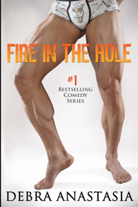 Fire In The Hole