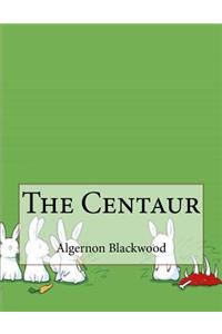 The Centaur