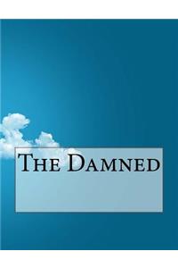 The Damned