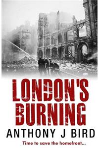 London's Burning