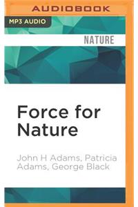 Force for Nature