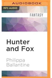 Hunter and Fox