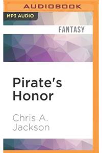 Pirate's Honor